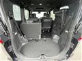 2026 Toyota Noah