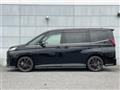 2026 Toyota Noah