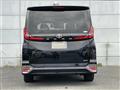 2026 Toyota Noah