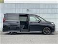 2026 Toyota Noah