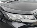2026 Toyota Noah
