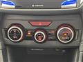 2018 Subaru Impreza