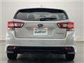 2018 Subaru Impreza