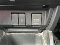 2018 Honda Fit Hybrid