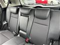 2018 Honda Fit Hybrid