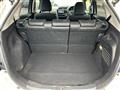 2018 Honda Fit Hybrid