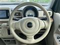 2019 Suzuki Lapin