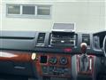 2004 Toyota Hiace Van