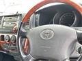 2004 Toyota Hiace Van