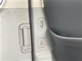 2004 Toyota Hiace Van