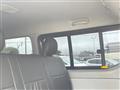 2004 Toyota Hiace Van