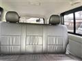 2004 Toyota Hiace Van
