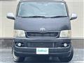2004 Toyota Hiace Van