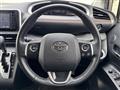 2021 Toyota Sienta