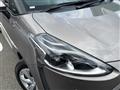 2021 Toyota Sienta