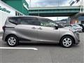 2021 Toyota Sienta