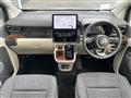 2022 Toyota Sienta