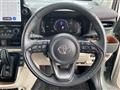 2022 Toyota Sienta