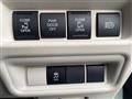 2022 Toyota Sienta