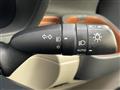 2022 Toyota Sienta