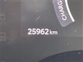 2022 Toyota Sienta