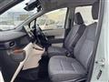 2022 Toyota Sienta