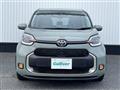 2022 Toyota Sienta