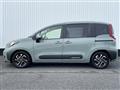 2022 Toyota Sienta