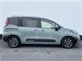 2022 Toyota Sienta