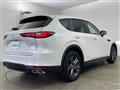 2023 Mazda Mazda Others