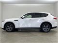 2023 Mazda Mazda Others