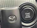 2023 Mazda Mazda Others