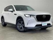 2023 Mazda Mazda Others