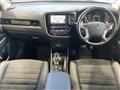 2016 Mitsubishi OUTLANDER PHEV