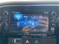 2016 Mitsubishi OUTLANDER PHEV