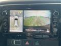 2016 Mitsubishi OUTLANDER PHEV