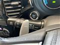 2016 Mitsubishi OUTLANDER PHEV
