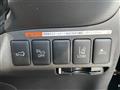 2016 Mitsubishi OUTLANDER PHEV
