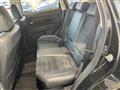 2016 Mitsubishi OUTLANDER PHEV