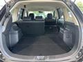2016 Mitsubishi OUTLANDER PHEV
