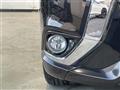 2016 Mitsubishi OUTLANDER PHEV