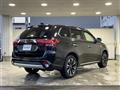 2016 Mitsubishi OUTLANDER PHEV