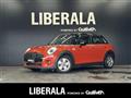 2020 BMW MINI