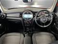2020 BMW MINI
