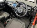 2020 BMW MINI