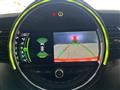 2020 BMW MINI