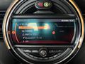 2020 BMW MINI