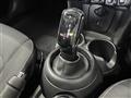 2020 BMW MINI