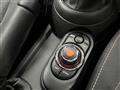2020 BMW MINI