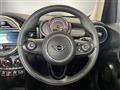 2020 BMW MINI